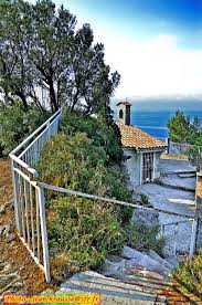 Toulon Notre Dame Du Cap Falcon Var 83 France 6 Eglise Cathedrale Cathedrale Site Francais