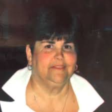 Loraine Dombrowski Moroski, 59, Former Elmwood Park, Fair Lawn Resident