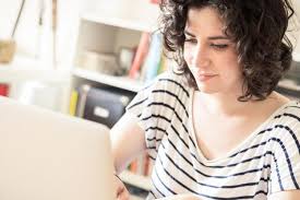 We did not find results for: Https Ekonomi Kompas Com Read 2019 02 26 141500926 Kisah Jonan Saat Jadi Dirut Kai 60 Persen Pegawainya Lulusan Sd Smp Https Asset Kompas Com Crops 1dmeqj Kq6pjfjritsabsq4gi1w 85x177 885x710 750x500 Data Photo 2019 02 26