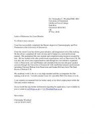 How to ask for the severance package that you deserve. Best Workers Compensation Denial Letter Template Pdf Example In 2021 Reference Letter For Student Reference Letter College Recommendation Letter