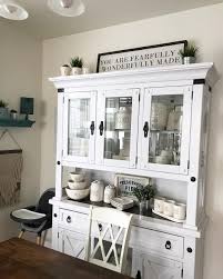 Pin On Farm House Decor