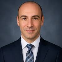 600+ "Ahmed Zaky" profiles