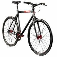 Fitnessbike Test 2019 Die Besten Fitnessbikes Im Vergleich Rtl Online
