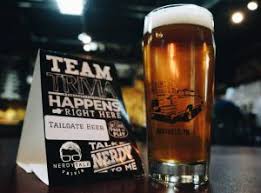 We may earn commission from links on this page, but we only recommend products we back. Taproom Trivia Nowplayingnashville Com