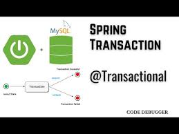 We did not find results for: Mpesa Transaction Code Example 08 2021