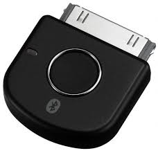Bluetooth For Ipod Classic Wireless Transmitter Ipod Accessories Transmitter