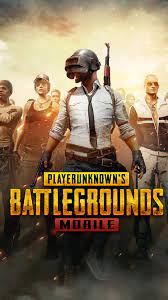 Hinh Nền Pubg Cực đẹp