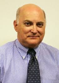 Christopher Cush's Instagram, Twitter & Facebook