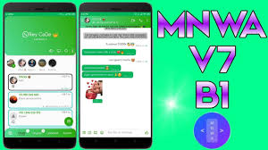 Whatsapp mods always provide best whatsapp mods like gbwhatsapp , yowhatsapp download update whatsapp aero new version v8.86 apk 14/05/2021 features of aero. Rmods Mn Whatsapp V7 Stylish Whatsapp Mod Apk Download Mnwa Version 7 Original Simple Fast Light Nd Without Unnecessary Things Base Updated To Version 2 10 193 9 Stable Subjected To Application Optimization Process