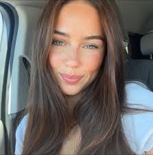 Riley Clem (@riley_clem_) • Instagram photos and videos