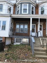 Maybe you would like to learn more about one of these? 3 Bed 1 Bath 1200 00 Section 8 Approved House For Rent In Wilmington De Apartments Com