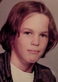 Classic 80s Movie Excalibur and its Lasting Impact