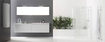 Gunveig Doris Landa, Luragata, Sandnes