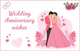The flower symbolises remembrance, and when given as a 16th wedding anniversary gift they represent the happy memories you share. 100 Wedding Anniversary Wishes Anniversary Quotes Messages