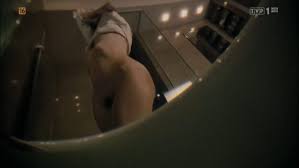 5,460 likes · 258 talking about this. Nude Video Celebs Actress Joanna Pierzak
