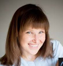 Best Joint or tendon inflammation of the finger/wrist/hand Doctors in  Kalamazoo, MI