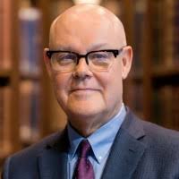 Donna Kirn Email & Phone Number