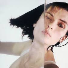 Alexandra Georgette Oley