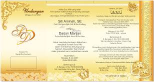 Download 40+ kartu nama keren format coreldraw. Download Template Undangan Pernikahan Keren Format Cdr 4corel Com