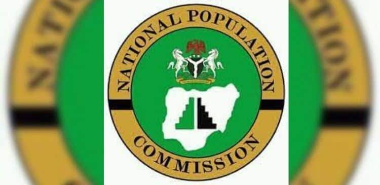 What Is The Contribution Of The National Population Commission To Economic Planning?