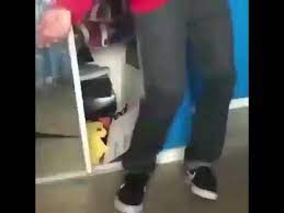 Better Scramble Like An Egg Before You Get Folded Into An Omelette Nigga Youtube