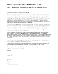Recommendation Letter Sample For Student Sample Of Invoice Pertaining To  Letter Of Recommendation For Graduat… | Letter Of Recommendation, Letter  Example, Lettering