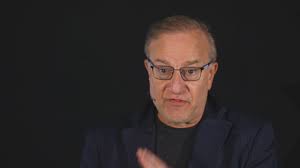 Flipping the Clinic to Align AI and Medicine