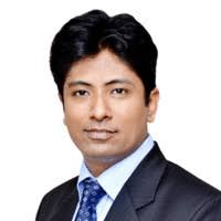 Sammy Jason Salinas Email & Phone Number