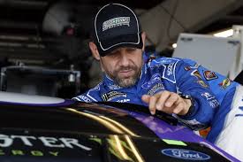 Birthmarch 10, 1972 in cambridge, wi. Nascar News Kenseth To Complete 2020 Cup Season For Ganassi