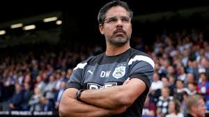 „dieser abstieg wird schalke nicht gut tun! februar 23, 2021 90min editorial. Schalke 04 David Wagner Wird Neuer Trainer Sport Sz De