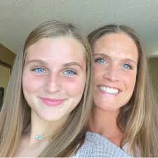 Kristine Paugh (@klpaugh)