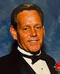 Donald D. Muller Obituary January 1, 2026