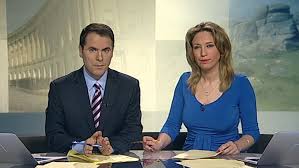 Email your stories to westcountry@itv.com iphone : Itv News 2013 Rebrand Open From 6am Monday Page 14 Tv Forum