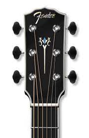 Speed and accuracy, those are the most important qualities to look for when choosing a guitar tuner. Acoustic Guitar Tuner Online Tuning Acoustic Fender