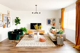 Check spelling or type a new query. Bohemian Style Living Room Lighting Ideas Inspiration And Shopping Hunker