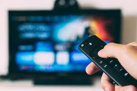 Cancelling Sky To Get A Better Deal: Save Up To 60% - Household Money Saving