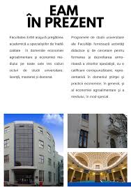 Https Eam Ase Ro Eam File Facultate Material Prezentare 29 03 2021 Pdf