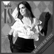 Amazon advertising find, attract, and Baladas De Ivete Album By Ivete Sangalo Spotify