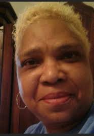 Delores McDonald Obituary