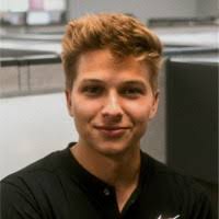 30+ "Colby Williamson" profiles