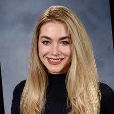 Margaret Argo's Instagram, Twitter & Facebook