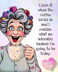 Good afternoon 🌹🌺🌷♥️♥️🥀