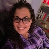 20+ "Judy Juju" profiles