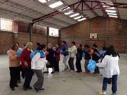 Si te acabaron las ideas para tus juegos y campamentos te adjunto algunos dinamicas cristianas. Juegos Para Adultos Mayores Juegos Para Adultos Mayores Juegos Para Adultos Adulto Mayor