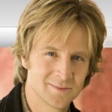 Jack Toney biography