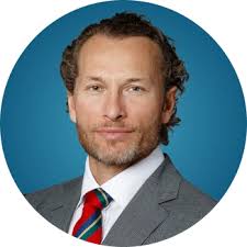 Chiropractic and Physical Therapy Clinic in Marlboro, NJ