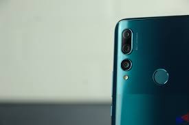 Look at full specifications, expert reviews, user ratings and latest news. Huawei Y9 Prime 2019 To Launch In Ph Today Gadget Pilipinas Tech News Reviews Benchmarks And Build Guides
