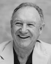 Gene Hackman has sadly passed away at the age of 95 ❤️ He was found dead at  his home along with his wife Betsy Arakawa and their dog. The actor was most