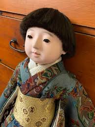 深川製磁 千住博 陶板 陶板画 移れる Waterfall ウォーターフォール