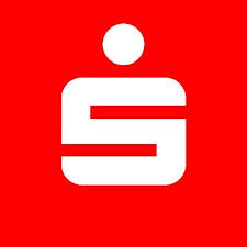 Berliner Sparkasse Berlinerspk Twitter
